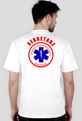 SORIP SEKRETARZ WZ.A2