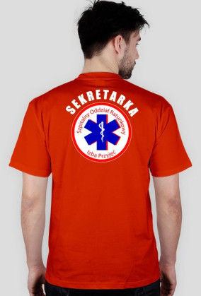 SORIP SEKRETARKA WZ.A3