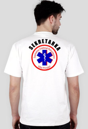 SORIP SEKRETARKA WZ.A1