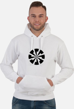 Prestiżowa Bluza