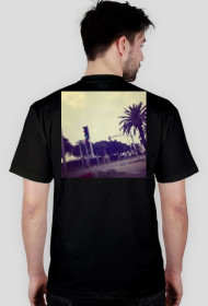 Chill out T-Shirt