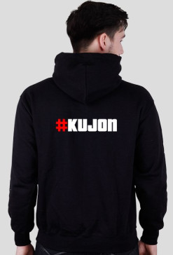 #kujon