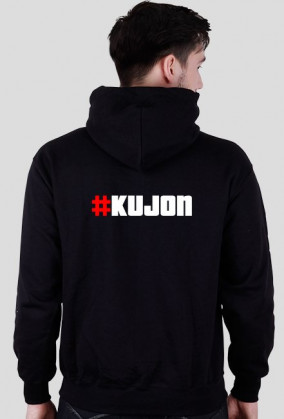 #kujon