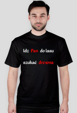 Idz Pan