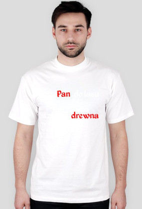 Idz Pan