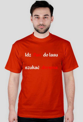 Idz Pan