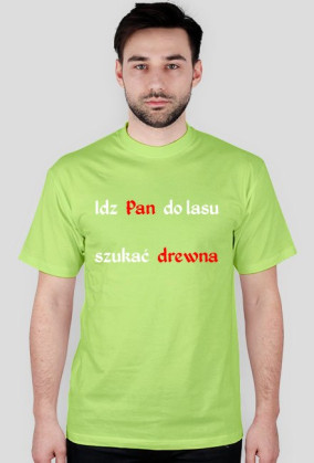 Idz Pan