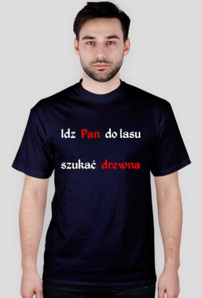 Idz Pan