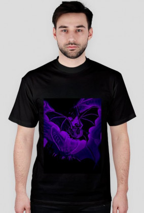neon bats