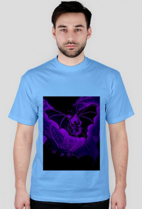 neon bats