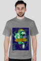 psychodelic doctor