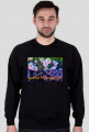 Emocje sweatshirt