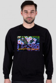 Emocje sweatshirt