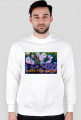 Emocje sweatshirt