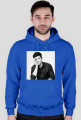shawn
