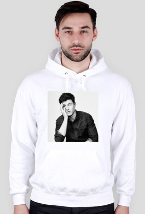 shawn