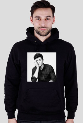 shawn