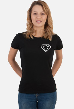 Diamonds