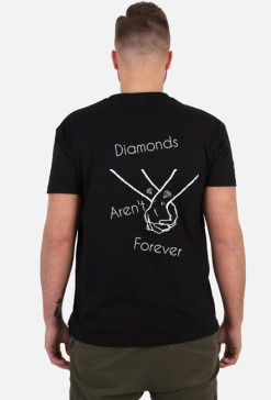 Diamonds