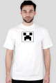 Mc creeper