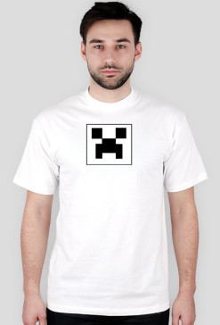 Mc creeper