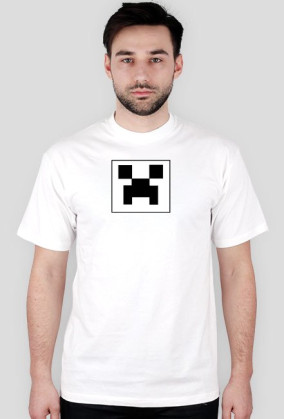 Mc creeper