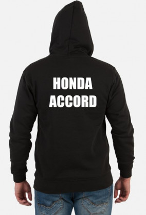 Accord 1