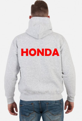 Honda 3