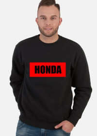 Honda 4