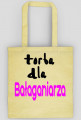 Torba dla bałaganiarza