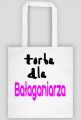 Torba dla bałaganiarza