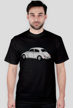 Classic Bug