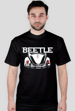 Classic Bug