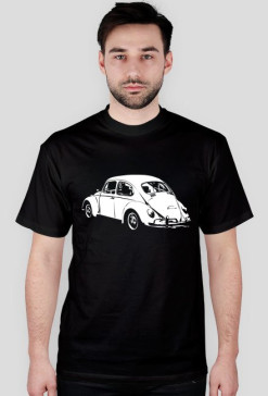 Classic Bug
