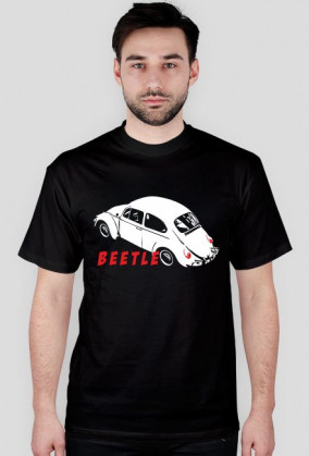 Classic |Bettle