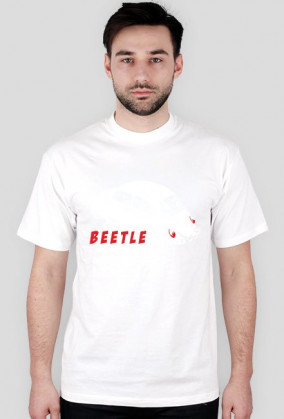 Classic |Bettle