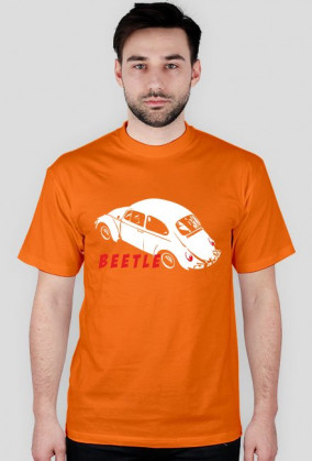 Classic |Bettle