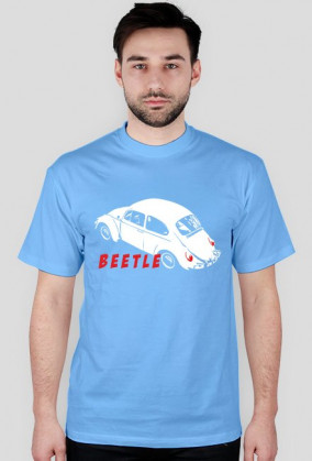 Classic |Bettle