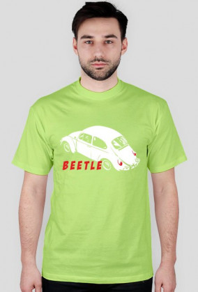 Classic |Bettle