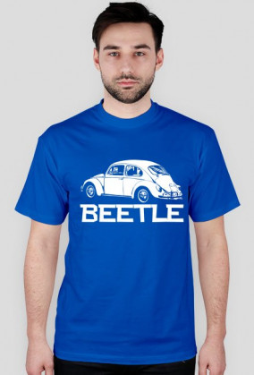 Beetle