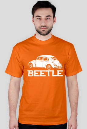 Beetle