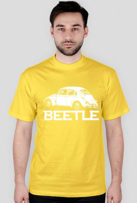 Beetle