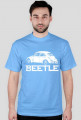 Beetle