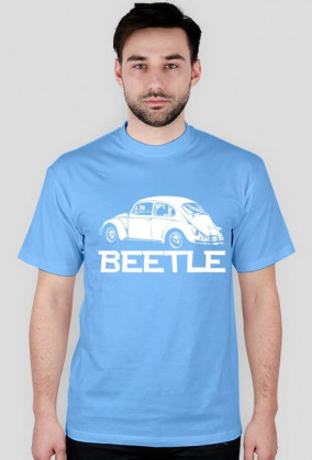 Beetle