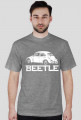 Beetle