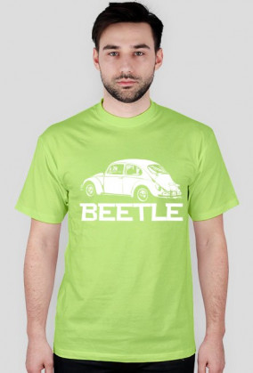 Beetle