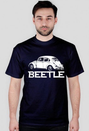 Beetle