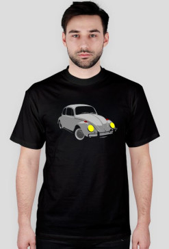 Classic Bug