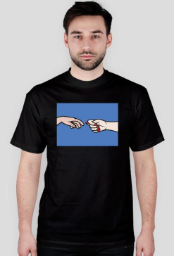 Creation of a bi*ch