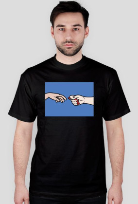 Creation of a bi*ch